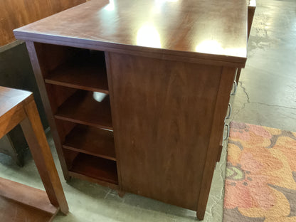 Danforth Architect Work Table