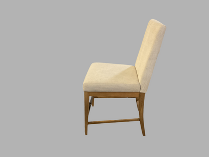 Laroche Upholstered Counter Stool