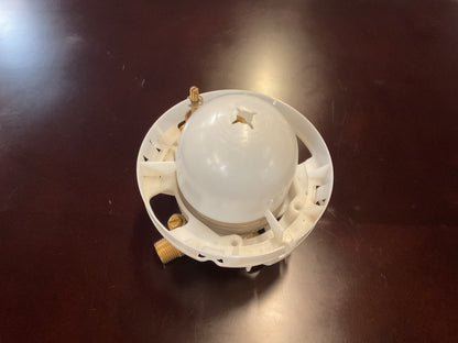 Kohler Rite-Temp 1/2” Pressure Balancing Valve