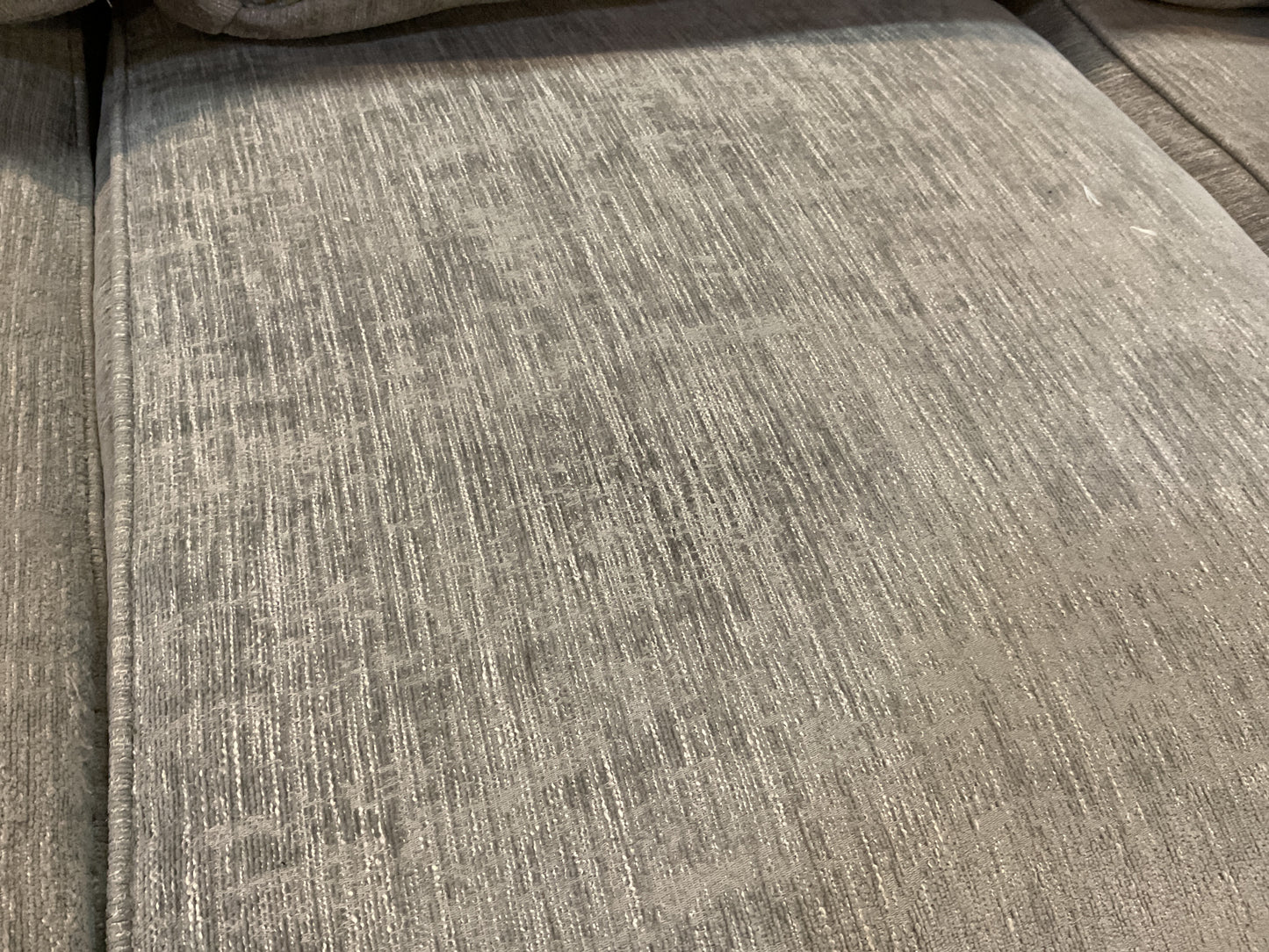 Darby Chaise Sectional Sofa