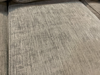 Darby Chaise Sectional Sofa