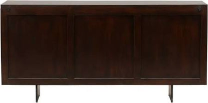 Tavian Sideboard