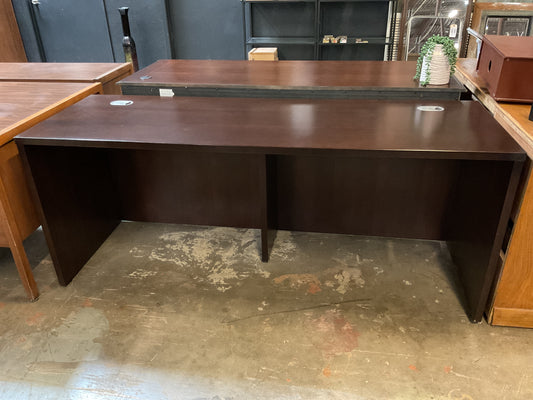 Work Station Desk