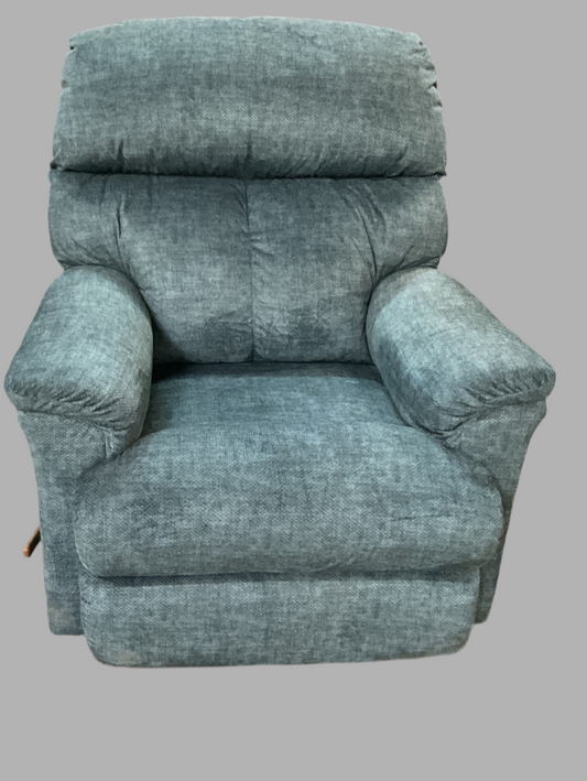 Lazyboy Reed Rocker/Recliner