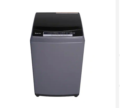 Magic Chef 2.0 Cu Ft Portable Washer
