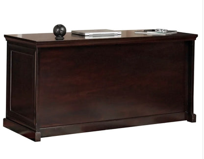 Martin Furniture Fulton Office Desk