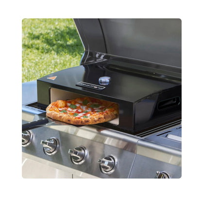 BakerStone Pizza Oven Box
