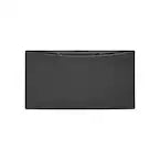 Electrolux 15” Pedestal Drawer