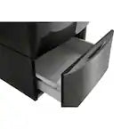 Electrolux 15” Pedestal Drawer