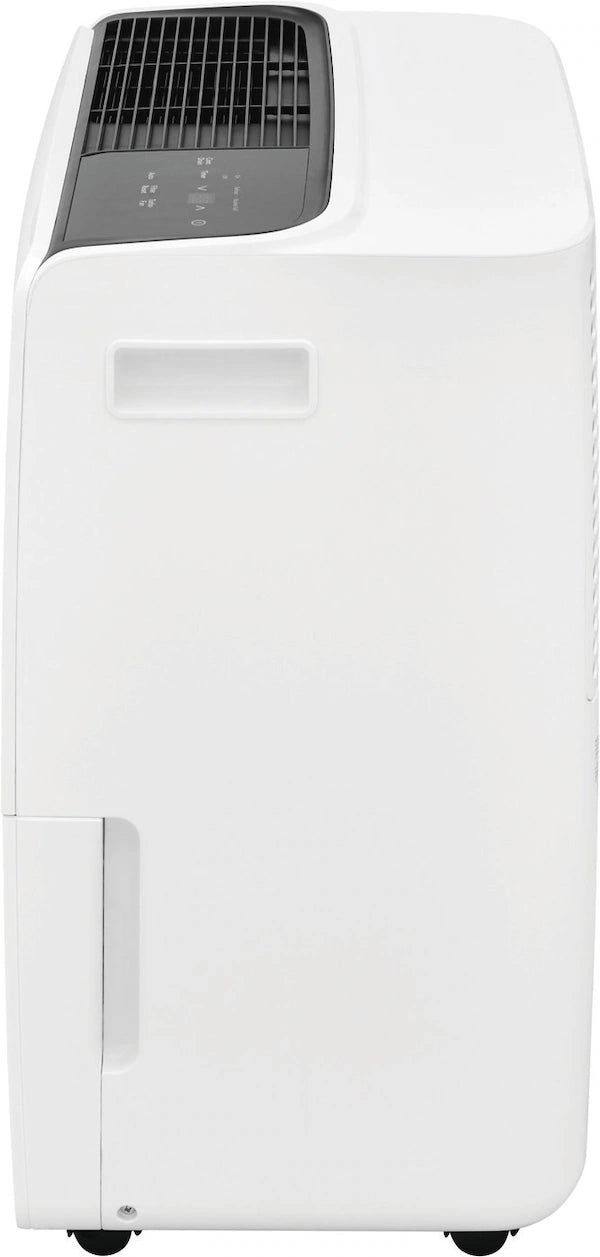 Frigidaire 60 pint Capacity Dehumidifier