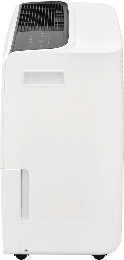 Frigidaire 60 pint Capacity Dehumidifier