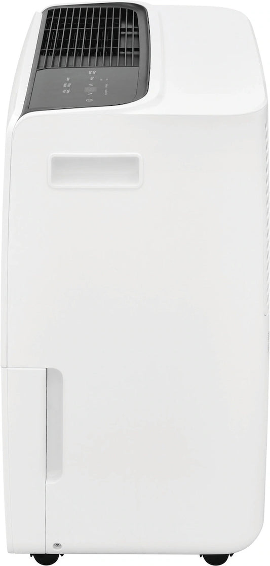 Frigidaire 60 pint Capacity Dehumidifier
