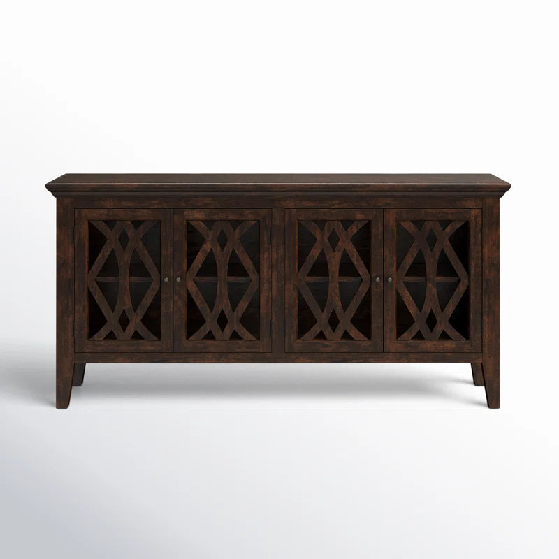 Azalea Sideboard by Four Hands