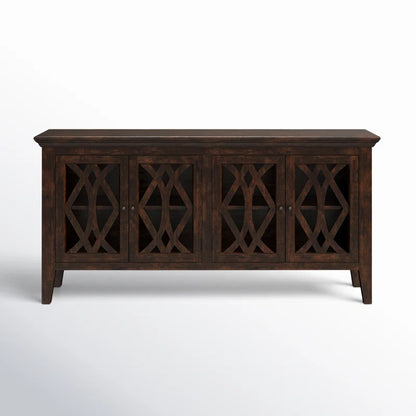 Azalea Sideboard by Four Hands