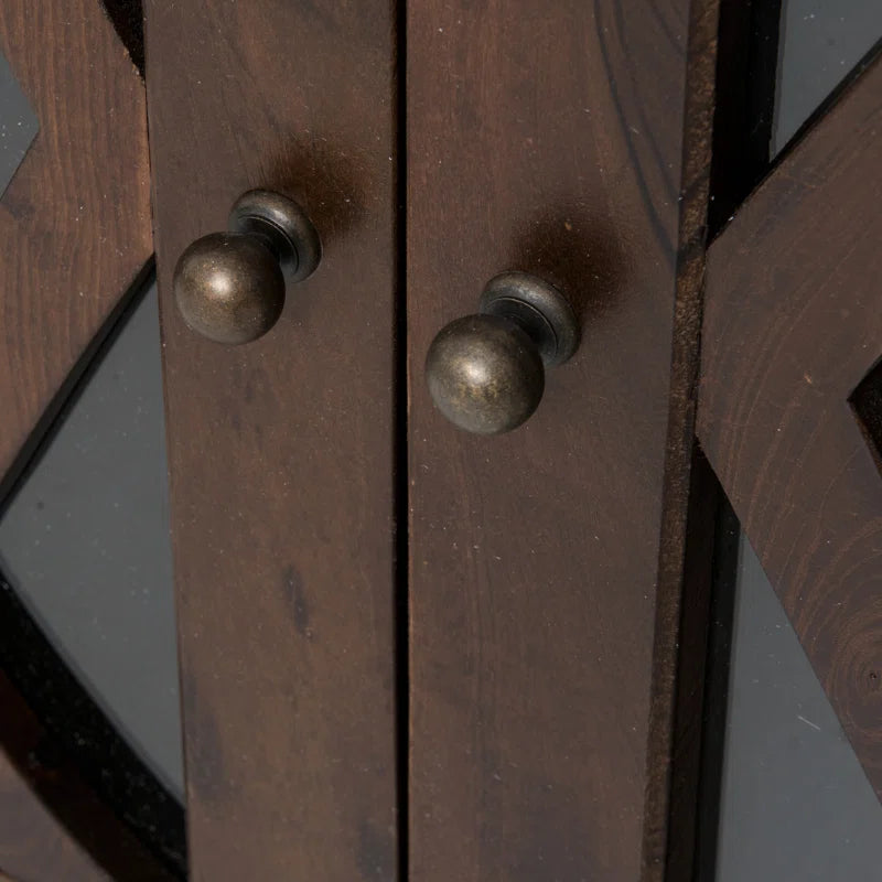 Azalea Sideboard by Four Hands