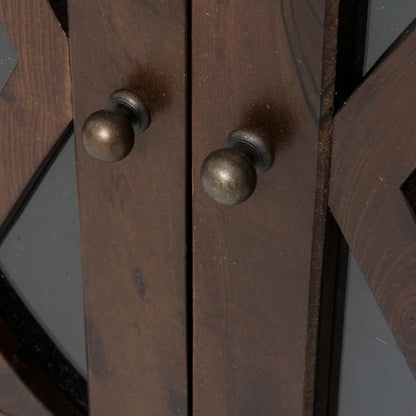 Azalea Sideboard by Four Hands