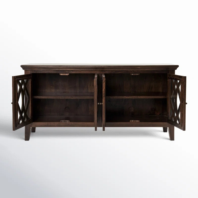 Azalea Sideboard by Four Hands