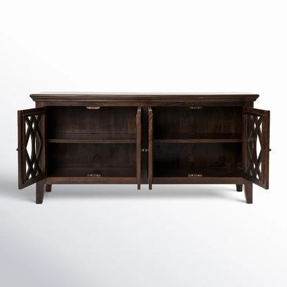 Azalea Sideboard by Four Hands