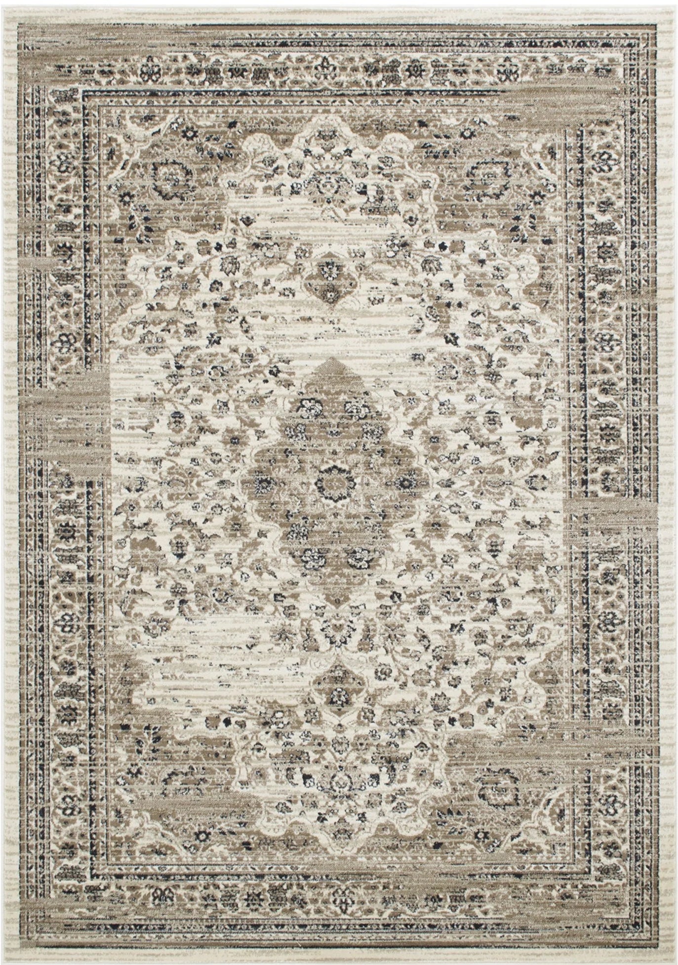 Hudson (8x11) Rug