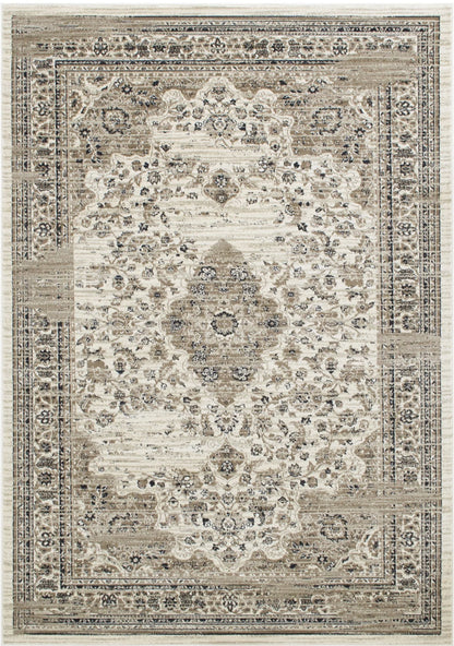 Hudson (8x11) Rug