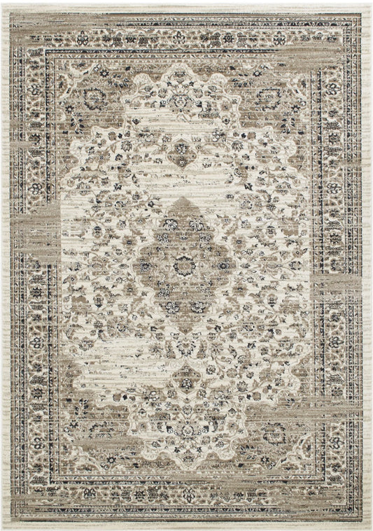 Hudson (8x11) Rug