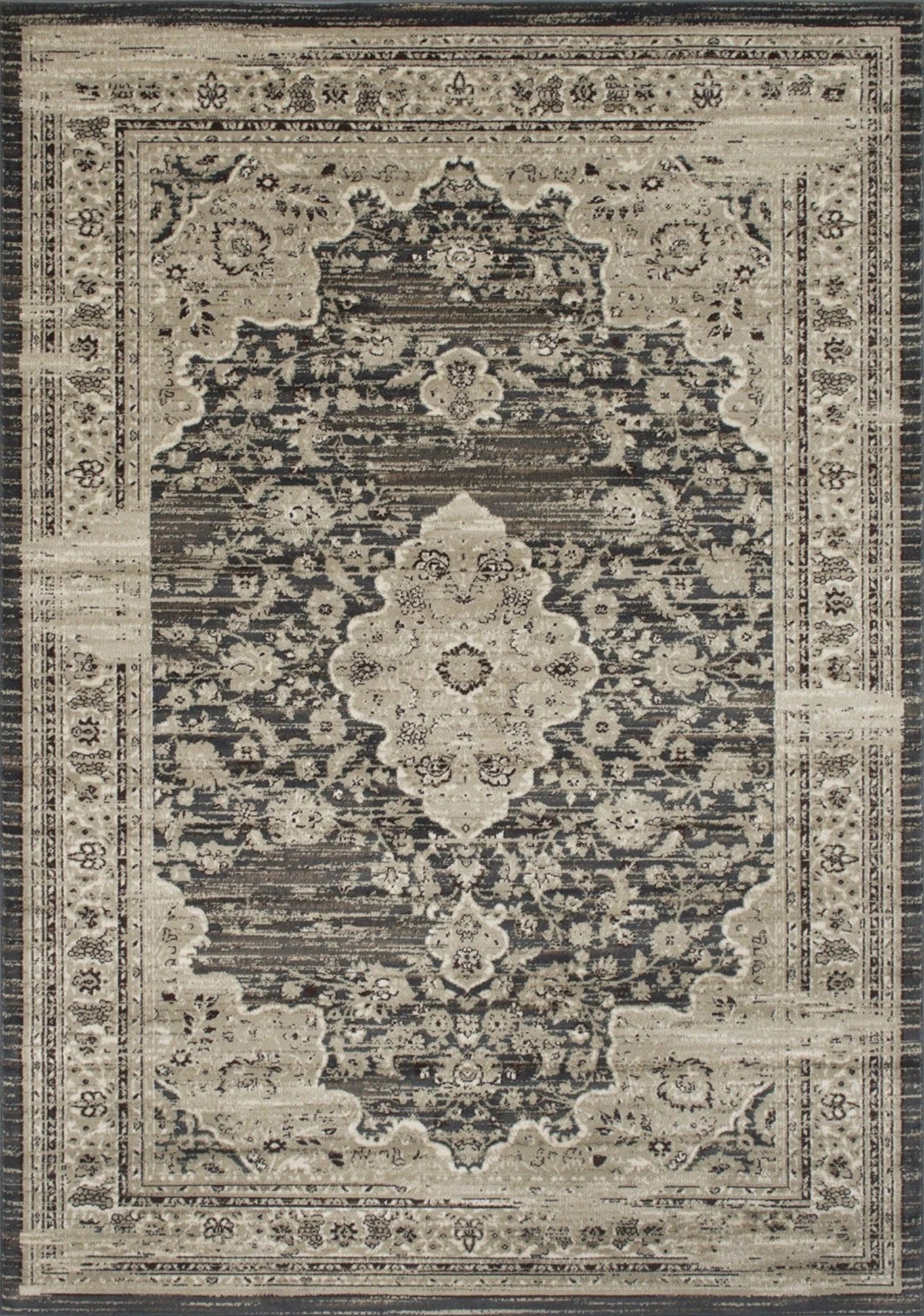 Hudson (5x8) Rug