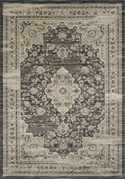 Hudson (5x8) Rug