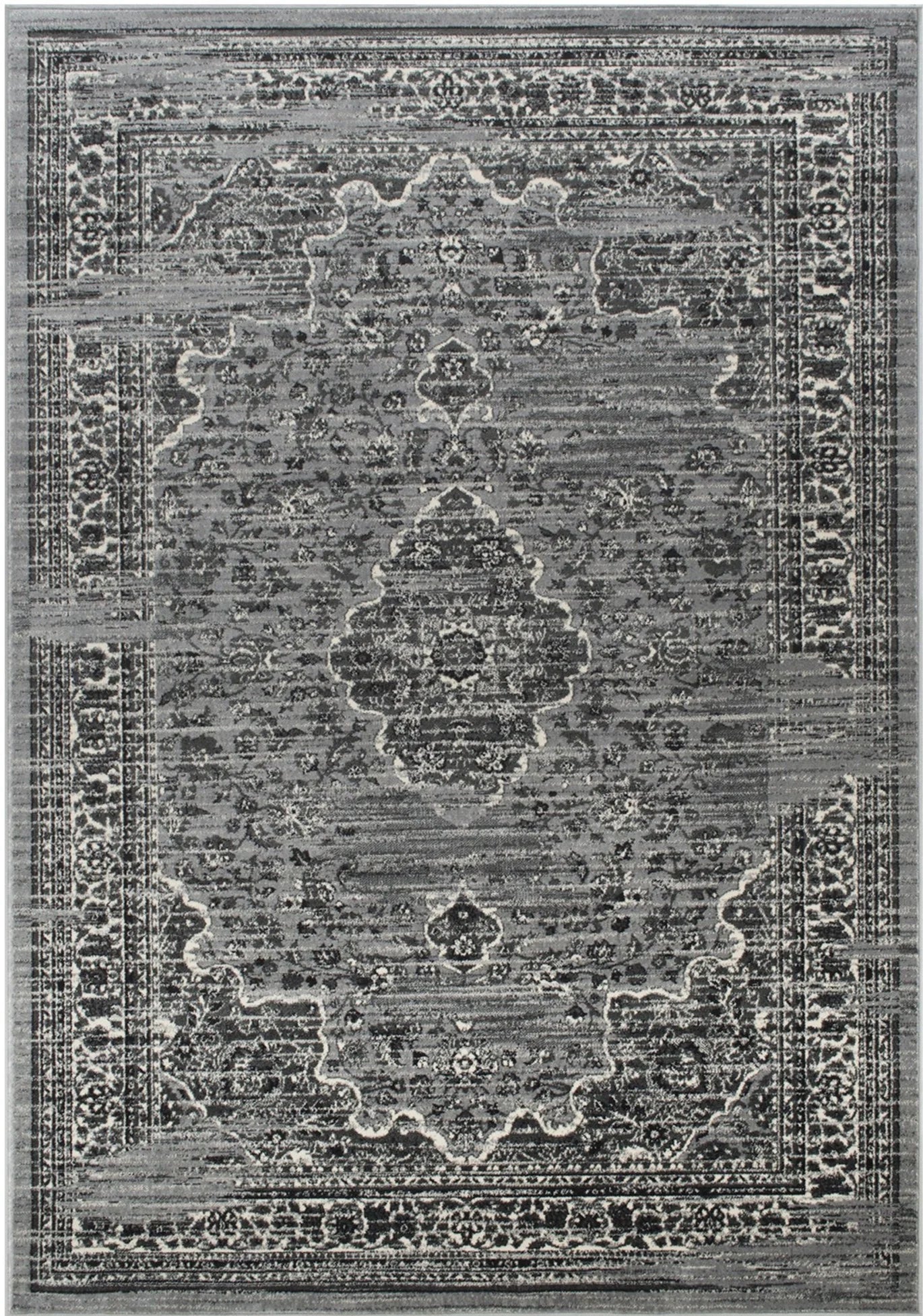 Hudson (8x11) Rug