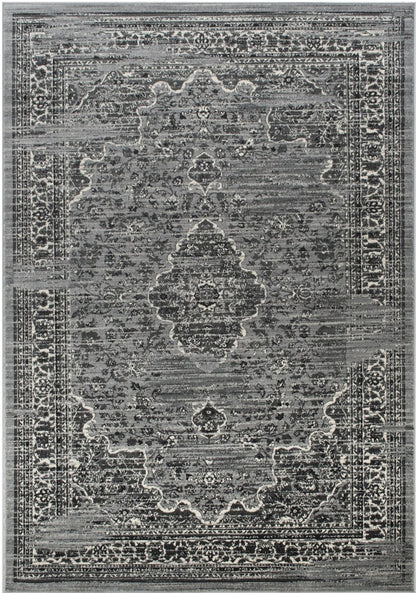 Hudson (5x8) Rug