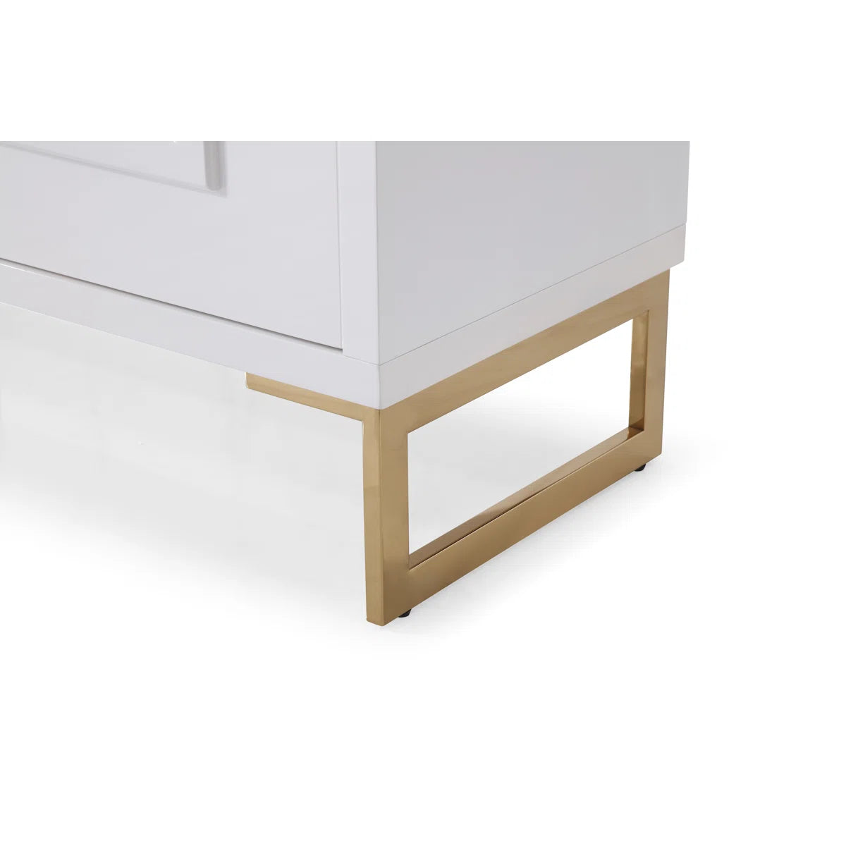 Durazo 79” Sideboard