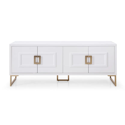 Durazo 79” Sideboard