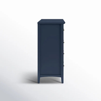 Renee 8 Drawer Dresser