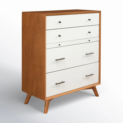 Williams 4 Drawer Chest