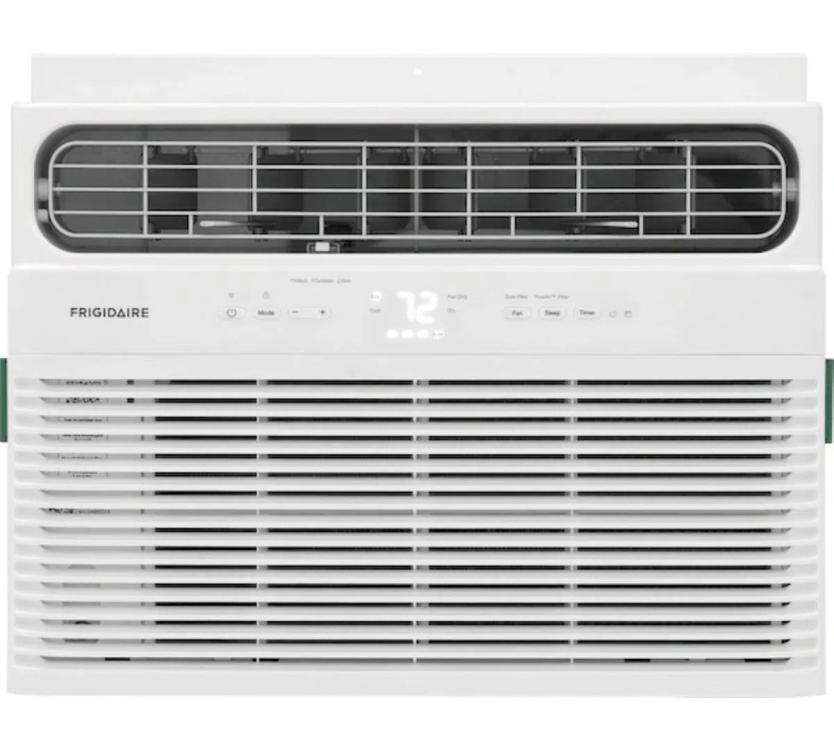 Frigidaire Window Air Conditioner/Heater