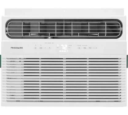 Frigidaire Window Air Conditioner/Heater