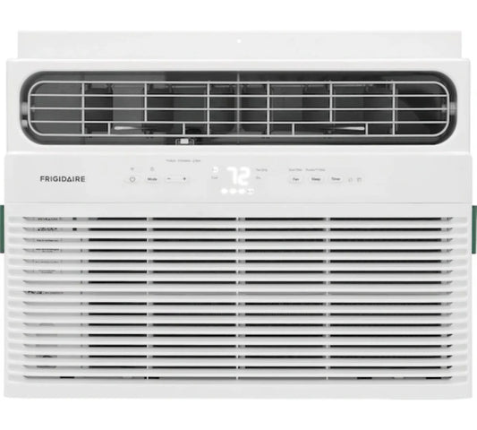 Frigidaire Smart Window Unit