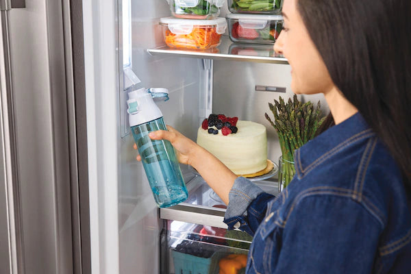 Frigidaire Professional 18.9 Cu Ft Freezerless