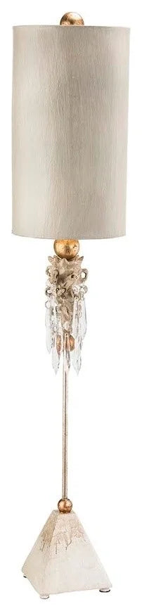 Madison Table Lamp (Set of 2)