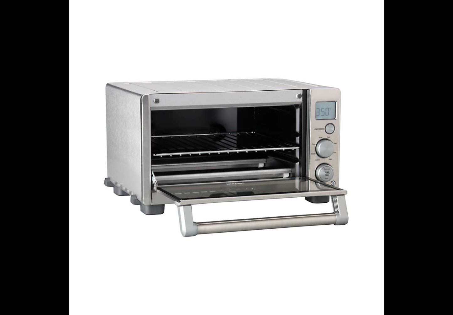 Breville Compact Smart Oven/Toaster