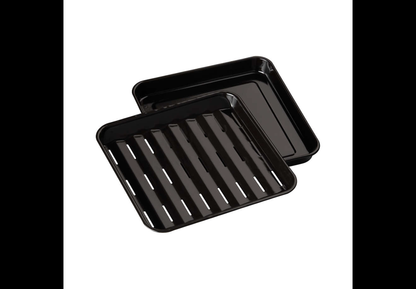 Breville Compact Smart Oven/Toaster