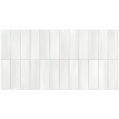 Giorbello Spanish Allure 12” x 24” x 9mm Porcelain Tile