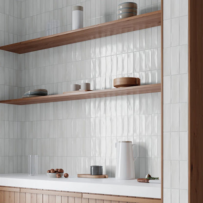 Giorbello Spanish Allure 12” x 24” x 9mm Porcelain Tile