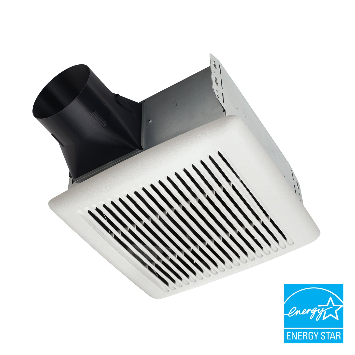 Broan Flex Ventilation Fan