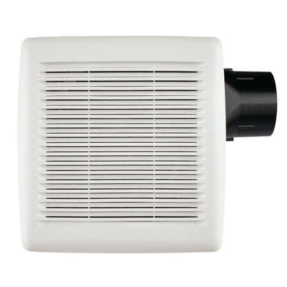 Broan Flex Ventilation Fan