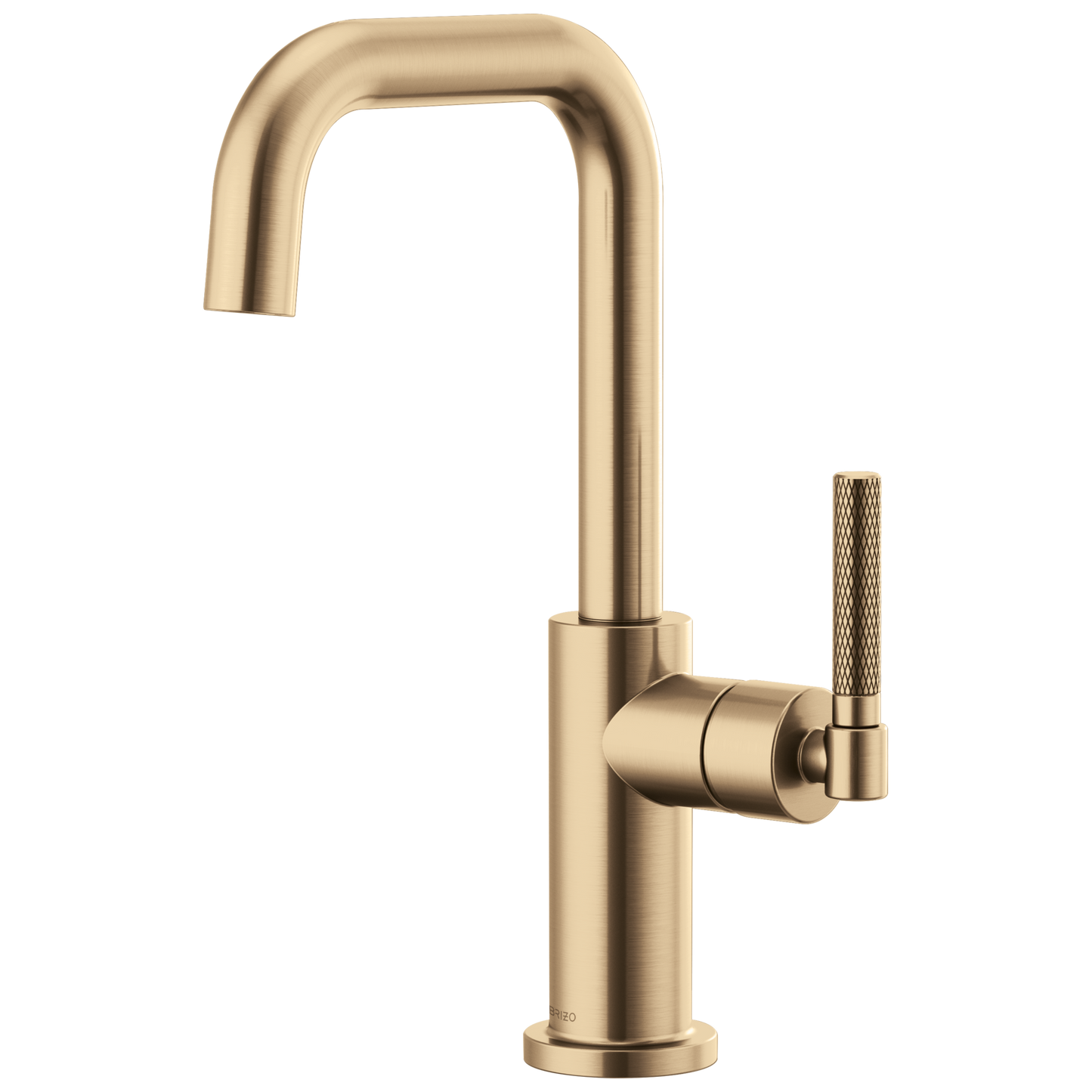 Brizo Bar Faucet w/Spout & Handle