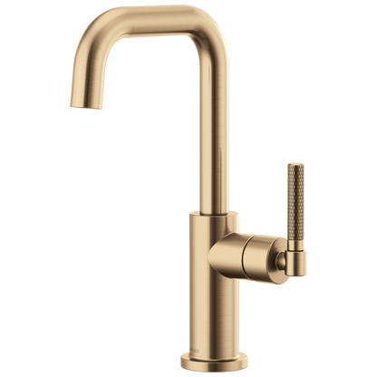 Brizo Bar Faucet w/Spout & Handle