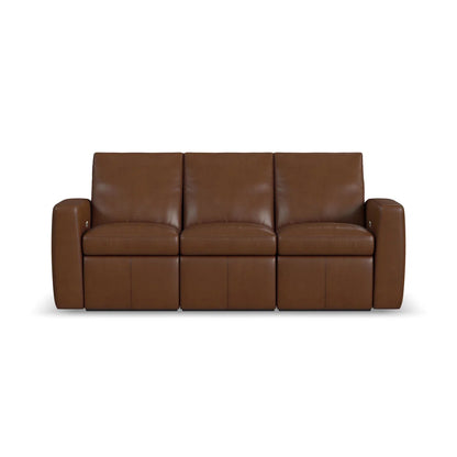 Elara Power Reclining Sofa by Flexsteel