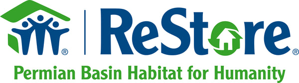 Midland ReStore